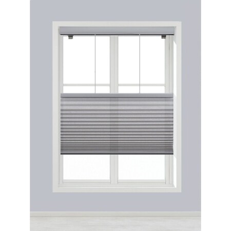Linen Avenue